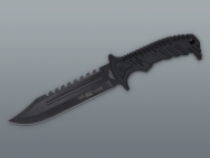 Columbia Nôž taktický D03A 32/19cm - cena, porovnanie