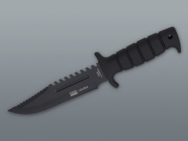 Columbia Nôž taktický 166A 29/17cm