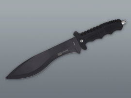 Columbia Nôž taktický 789A 38/24cm