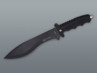 Columbia Nôž taktický 789A 38/24cm - cena, porovnanie