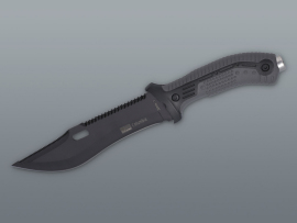 Columbia Nôž taktický 2201A 32/18cm