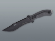 Columbia Nôž taktický 2201A 32/18cm - cena, porovnanie