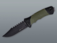 Columbia Nôž taktický 1678D 24/11cm - cena, porovnanie