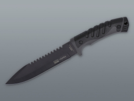Columbia Nôž taktický 4403A 32/19cm