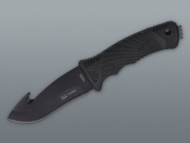 Columbia Nôž taktický 1628A 23/11cm