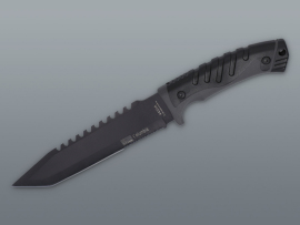 Columbia Nôž taktický 4401A 32/19cm