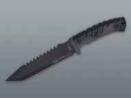 Columbia Nôž taktický 4401A 32/19cm - cena, porovnanie