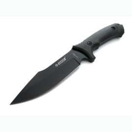 Kandar Nôž taktický Grey 29/16cm II.