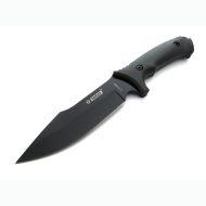 Kandar Nôž taktický Grey 29/16cm II. - cena, porovnanie