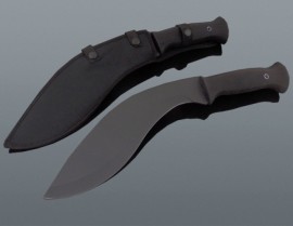 Columbia Nôž poľovnícky BM38 38/25cm