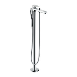 Hansgrohe Vaňová batéria Metris 31471000