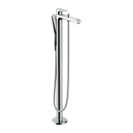 Hansgrohe Vaňová batéria Metris 31471000 - cena, porovnanie