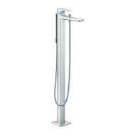 Hansgrohe Vaňová batéria Metropol 32532000 - cena, porovnanie