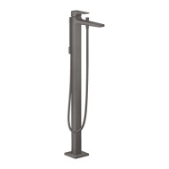 Hansgrohe Vaňová batéria Metropol 32532340 - cena, porovnanie