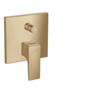 Hansgrohe Vaňová batéria Metropol 32546140 - cena, porovnanie