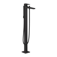 Hansgrohe Vaňová batéria Metropol 32532670 - cena, porovnanie