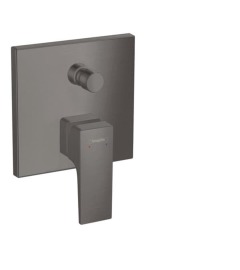 Hansgrohe Vaňová batéria Metropol 32546340