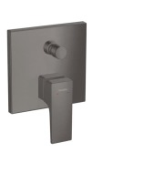 Hansgrohe Vaňová batéria Metropol 32546340 - cena, porovnanie