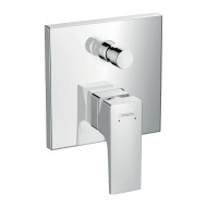 Hansgrohe Vaňová batéria Metropol 32546000 - cena, porovnanie