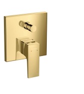 Hansgrohe Vaňová batéria Metropol 32546990 - cena, porovnanie