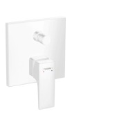 Hansgrohe Vaňová batéria Metropol 32546700 - cena, porovnanie