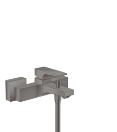 Hansgrohe Vaňová batéria Metropol 32540340