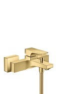 Hansgrohe Vaňová batéria Metropol 32540990 - cena, porovnanie