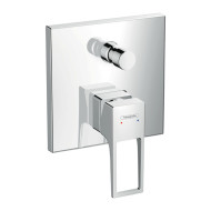 Hansgrohe Vaňová batéria Metropol 74545000 - cena, porovnanie