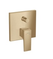 Hansgrohe Vaňová batéria Metropol 32545140 - cena, porovnanie