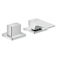 Hansgrohe Vaňová batéria Metropol 32548000 - cena, porovnanie