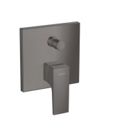 Hansgrohe Vaňová batéria Metropol 32545340 - cena, porovnanie