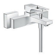 Hansgrohe Vaňová batéria Metropol 74540000 - cena, porovnanie