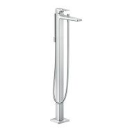 Hansgrohe Vaňová batéria Metropol 74532000 - cena, porovnanie