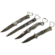 Wolf Nôž vreckový Laguiole 15/6cm - cena, porovnanie