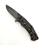 Vreckový nôž Dragon 21/9cm - cena, porovnanie