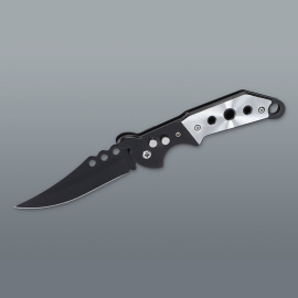 Vreckový nôž NV1251 20/9cm