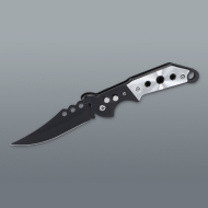 Vreckový nôž NV1251 20/9cm - cena, porovnanie