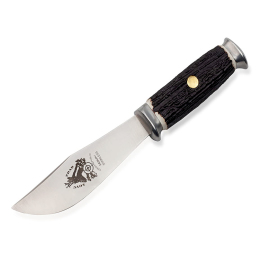 Mikov Poľovnícky nôž Venado 382-NH-1 23/13cm