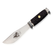 Mikov Poľovnícky nôž Venado 382-NH-1 23/13cm - cena, porovnanie