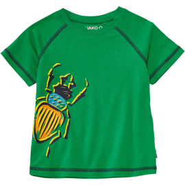 JAKO-O - Detské tričko Chrobák