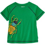 JAKO-O - Detské tričko Chrobák - cena, porovnanie