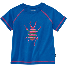 JAKO-O - Detské tričko Roháč