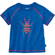 JAKO-O - Detské tričko Roháč - cena, porovnanie