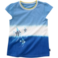 JAKO-O - Dievčenské tričko Skaláre - cena, porovnanie