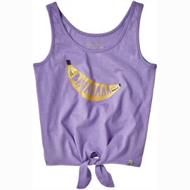 JAKO-O - Detské tričko Banana č.152
