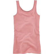 JAKO-O - Dievčenské tričko č.158 - cena, porovnanie
