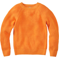 FIT-Z - Pletený sveter - cena, porovnanie