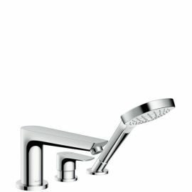 Hansgrohe Vaňová batéria Talis E 71731000