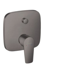 Hansgrohe Vaňová batéria Talis E 71745340