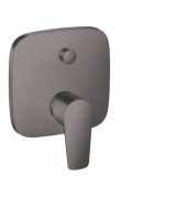 Hansgrohe Vaňová batéria Talis E 71745340 - cena, porovnanie